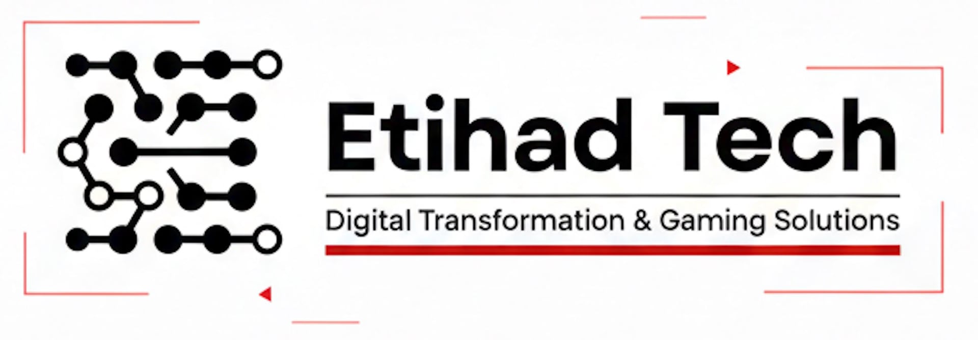 Store Banner